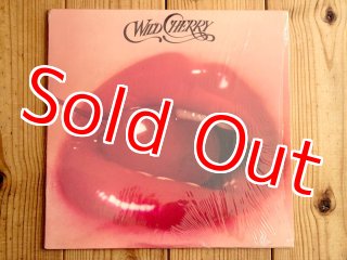70726f647563742f32303236303532