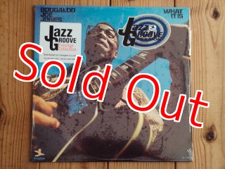 ペトロールズのトリビュートアルバムがアナログ盤で入荷！□V.A.