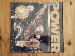 Iggy And The Stooges / Raw Power - Guitar Records