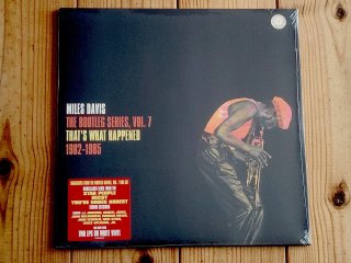 Guitar Records(ギターレコード) ギター音楽専門店