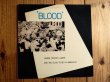 画像1: James Blood Ulmer / Are You Glad To Be In America? (1)