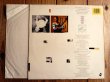 画像2: John Scofield / Electric Outlet (2)