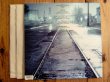 画像2: Pat Metheny / What's It All About (2)