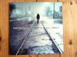 画像1: Pat Metheny / What's It All About (1)