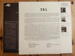 画像2: Tal Farlow / TAL (2)