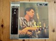 画像1: Tal Farlow / TAL (1)