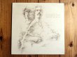 画像1: Larry Coryell & Steve Khan / Two For The Road (1)