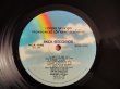 画像3: Lynyrd Skynyrd / (Pronounced 'Leh-'nerd 'Skin-'nerd) (3)