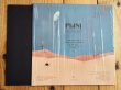 画像2: Plini / Mirage (2)