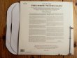 画像3: The Derek Trucks Band / Already Free (3)