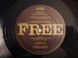 画像4: The Derek Trucks Band / Already Free (4)
