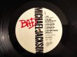 画像4: Michael Jackson / Bad (4)