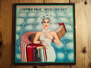 Thee Michelle Gun Elephant / Chicken Zombies - Guitar Records
