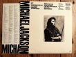 画像3: Michael Jackson / Bad (3)