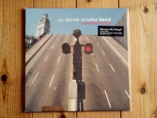 Guitar Records(ギターレコード) ギター音楽専門店
