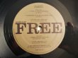 画像5: The Derek Trucks Band / Already Free (5)