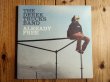 画像1: The Derek Trucks Band / Already Free (1)