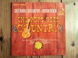 画像1: Chet Atkins, Boston Pops, Arthur Fiedler / The "Pops" Goes Country (1)