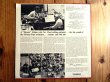 画像2: Chet Atkins, Boston Pops, Arthur Fiedler / The "Pops" Goes Country (2)