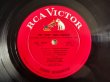 画像3: Chet Atkins, Boston Pops, Arthur Fiedler / The "Pops" Goes Country (3)