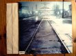 画像2: Pat Metheny / What's It All About (2)