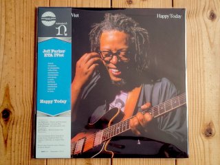 New Arrival（新品商品） - Guitar Records