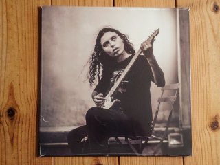 Guitar Records(ギターレコード) ギター音楽専門店