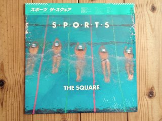 細野晴臣・鈴木茂・山下達郎 / Pacific - Guitar Records