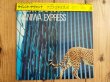 画像1: Naniwa Express / Silent Savanna  (1)