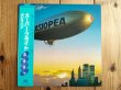 画像1: Casiopea / Super Flight (1)