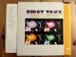 画像2: 野口五郎 / First Take = ファースト・テイク (2)