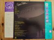 画像2: Casiopea / Super Flight (2)