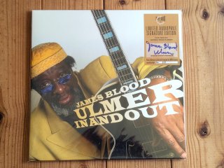 Guitar Records(ギターレコード) ギター音楽専門店