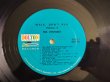 画像3: The Ventures / Walk, Don't Run Vol. 2 (3)