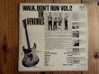 画像2: The Ventures / Walk, Don't Run Vol. 2 (2)