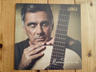 原田知世 / 恋愛小説 - Guitar Records