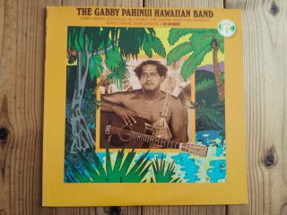 洋楽 EARL CHINNA SMITH Sticky Fingers UK ori Chinner (Earl 
