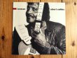 画像1: Albert Collins / Iceman (1)