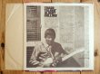 画像2: Albert Collins / Trash Talkin' (2)