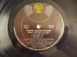 画像3: Johnny Guitar Watson / What The Hell Is This? (3)