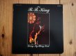 画像1: B.B. King / Doing My Thing Lord (1)