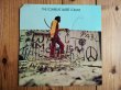 画像1: Albert Collins / The Compleat Albert Collins (1)