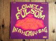 画像1: Lowell Fulsom / In A Heavy Bag (1)