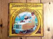 画像1: Johnny Guitar Watson / A Real Mother For Ya (1)