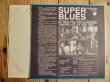 画像2: Bo Diddley, Little Walter, Muddy Waters / Super Blues (2)
