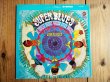 画像1: Bo Diddley, Little Walter, Muddy Waters / Super Blues (1)