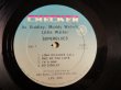 画像3: Bo Diddley, Little Walter, Muddy Waters / Super Blues (3)