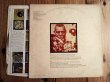 画像2: Howlin' Wolf / The Howlin' Wolf Album (2)