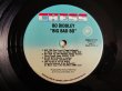 画像3: Bo Diddley / Big Bad Bo (3)