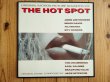 画像1: Jack Nitzsche / The Hot Spot (Original Motion Picture Soundtrack) (1)